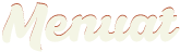 Menuat